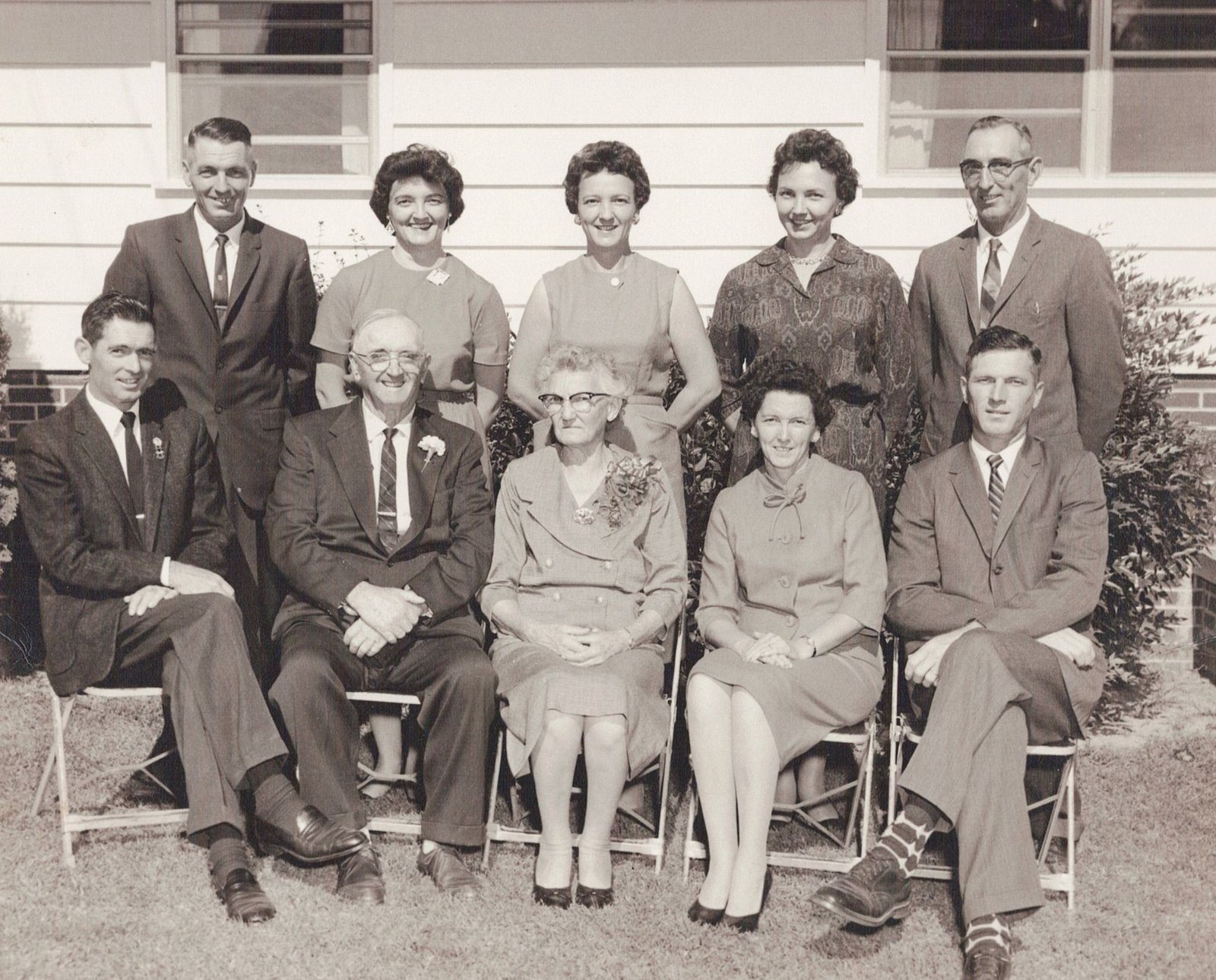 Charles Edgar Charles Edgar