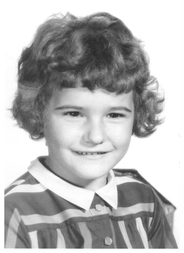 Cathy Yvonne (Allen) Wade Cathy Yvonne (Allen) Wade