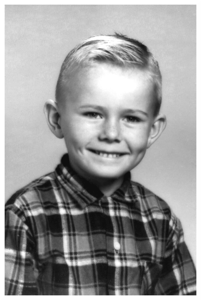 Norman Barber Jr. Norman Barber Jr.