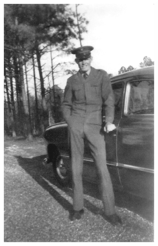 Jesse Raymond Doby