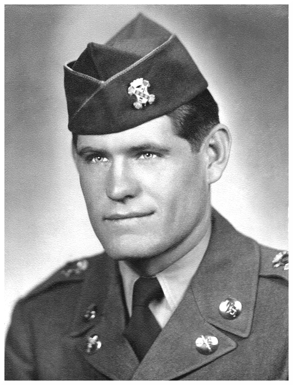 Jesse Raymond Doby Jesse Raymond Doby