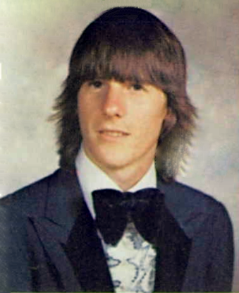 James Randall Doby James Randall Doby