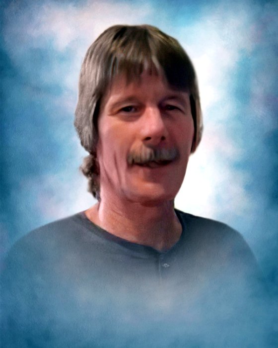 James Randall Doby James Randall Doby