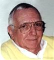 Lincoln Otis Emery Jr.