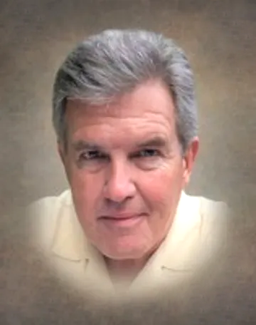 Perry Lansing Hemmings