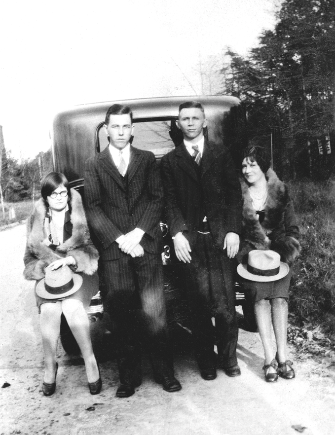James Elmer Doby, Macie Etta (Doby) Sentelle, and others. James Elmer Doby, Macie Etta (Doby) Sentelle, and others.
