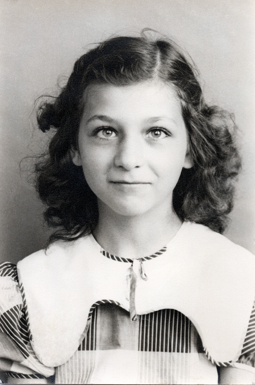 Gerald Lee (Sentelle) Scarlett Jackson