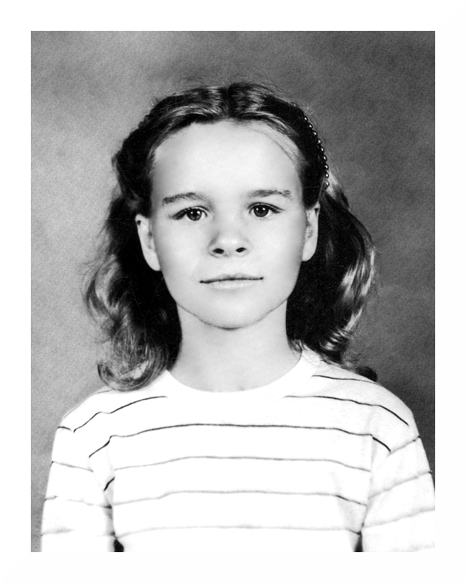 Viola (Doby) Whitesell