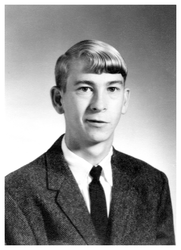 James Thomas Doby James Thomas Doby