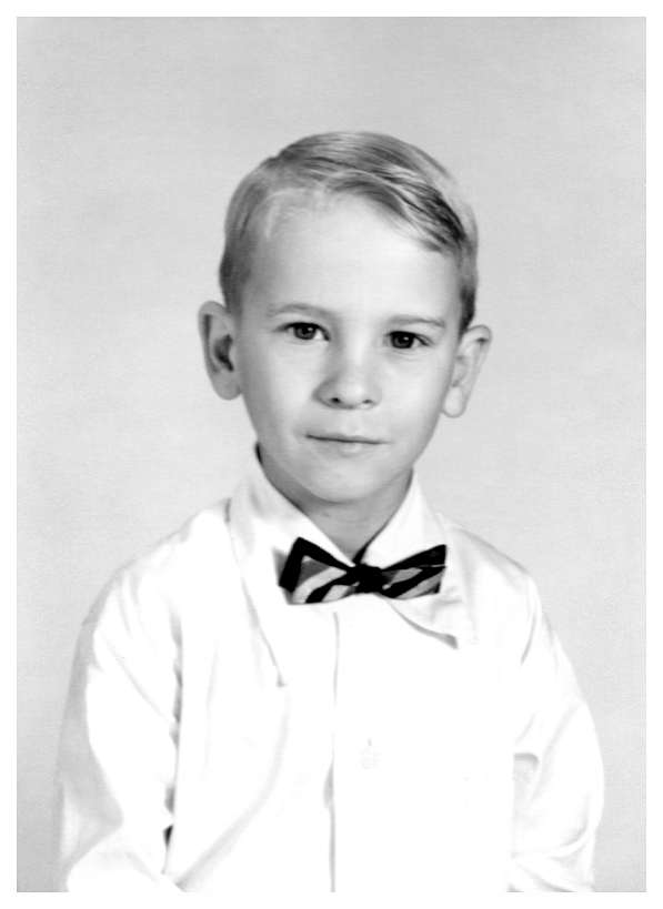 James Thomas Doby