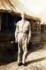 Charles 'Charlie' Robert Doby