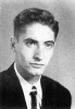 Delma Ernest "Dale" Andrews