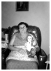 Emma (Holder) Doby