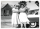 Emma Holder Doby and sister, Ida Holder Coe