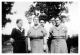 Children of John Holder and Lugina Elizabeth (Wood) Holder - before 1953.