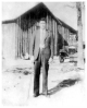 Posie Robert Doby