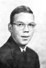 Frank Douglas Stewart