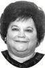 Geraldine "Gerri" Shepherd