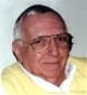 Lincoln Otis Emery, Jr.