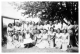 Martha (Gentry) Doby with some of her grandchildren (photo 1 of 2) - 1948