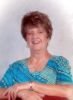 Nancy Ruth Hemmings