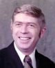 Walter Franklin Edmonds