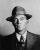 Walter Henry Doby