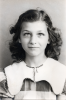 Gerald Lee (Sentelle) Scarlett Jackson