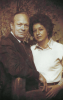 Gerald Lee Sentelle, Dan Quincy Jackson