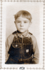 Floyd Monroe Doby Sr. - 1938
