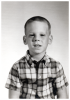 Brian Lee Doby