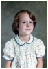 Sherry Denise (Doby) Campbell - 1977