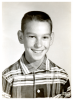 Paul William Doby