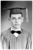 Gaynor Maurice Whitesell - 1948