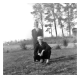Unknown.  Probably Paul William Doby and James Thomas Doby.