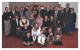 The family of Troy and Bessie Doby - 2003.